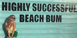 <iframe width="560" height="315" src="https://www.youtube.com/embed/tgM2NX7pyeo" frameborder="0" allowfullscreen></iframe>