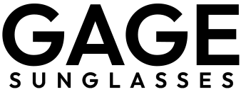 Gage Sunglasses