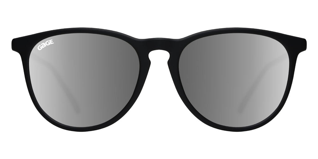 Ray ban deals erika silver mirror