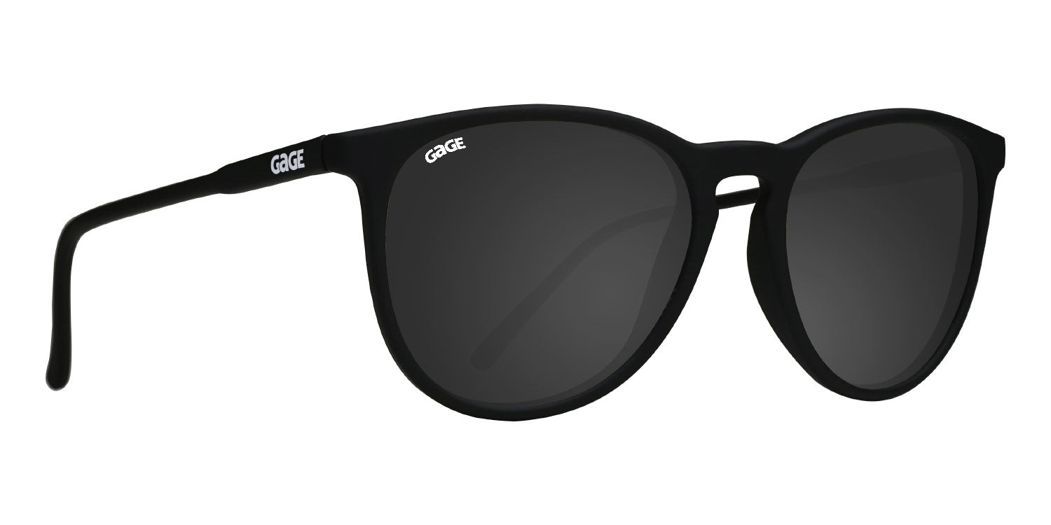 Costa Sarasota Sunglasses - Flight Sunglasses
