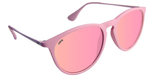 Pink Sunglasses for Women
